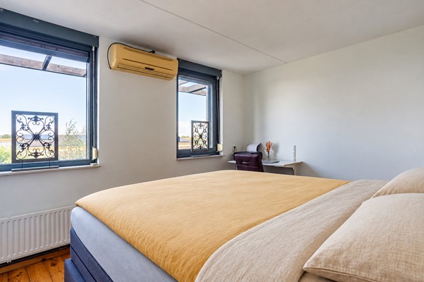 Property photo 27 - Slotgracht 51, 5346 KG Oss